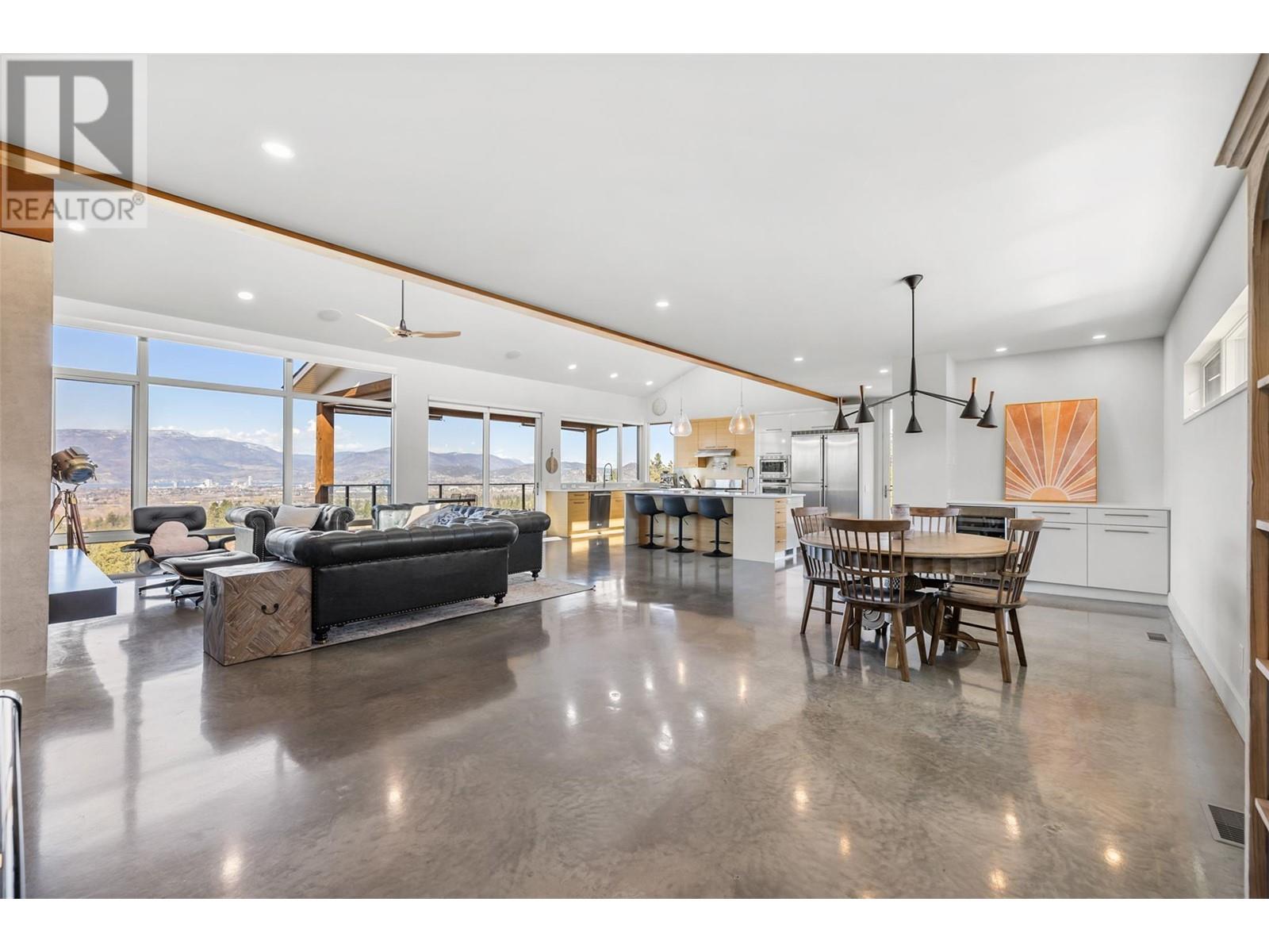 3979/3977 Hart Road, Kelowna, British Columbia  V1W 4E5 - Photo 25 - 10341931