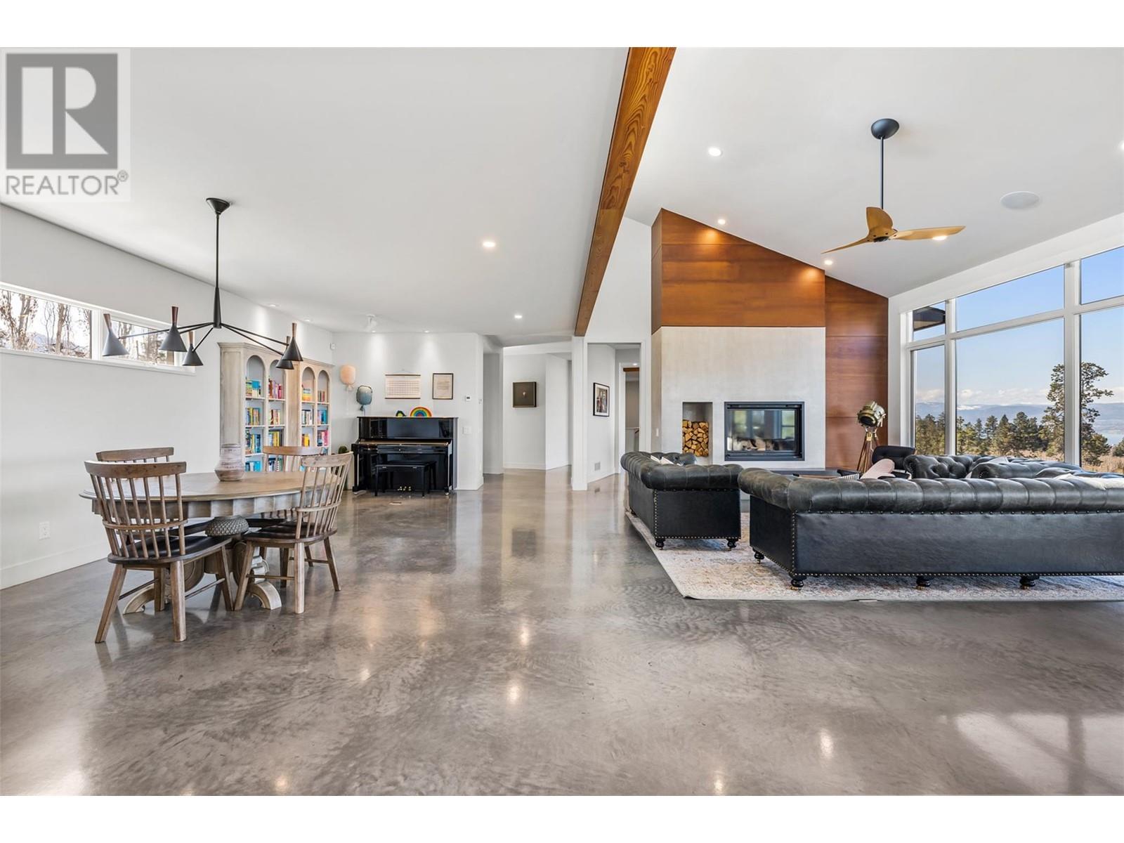 3979/3977 Hart Road, Kelowna, British Columbia  V1W 4E5 - Photo 26 - 10341931