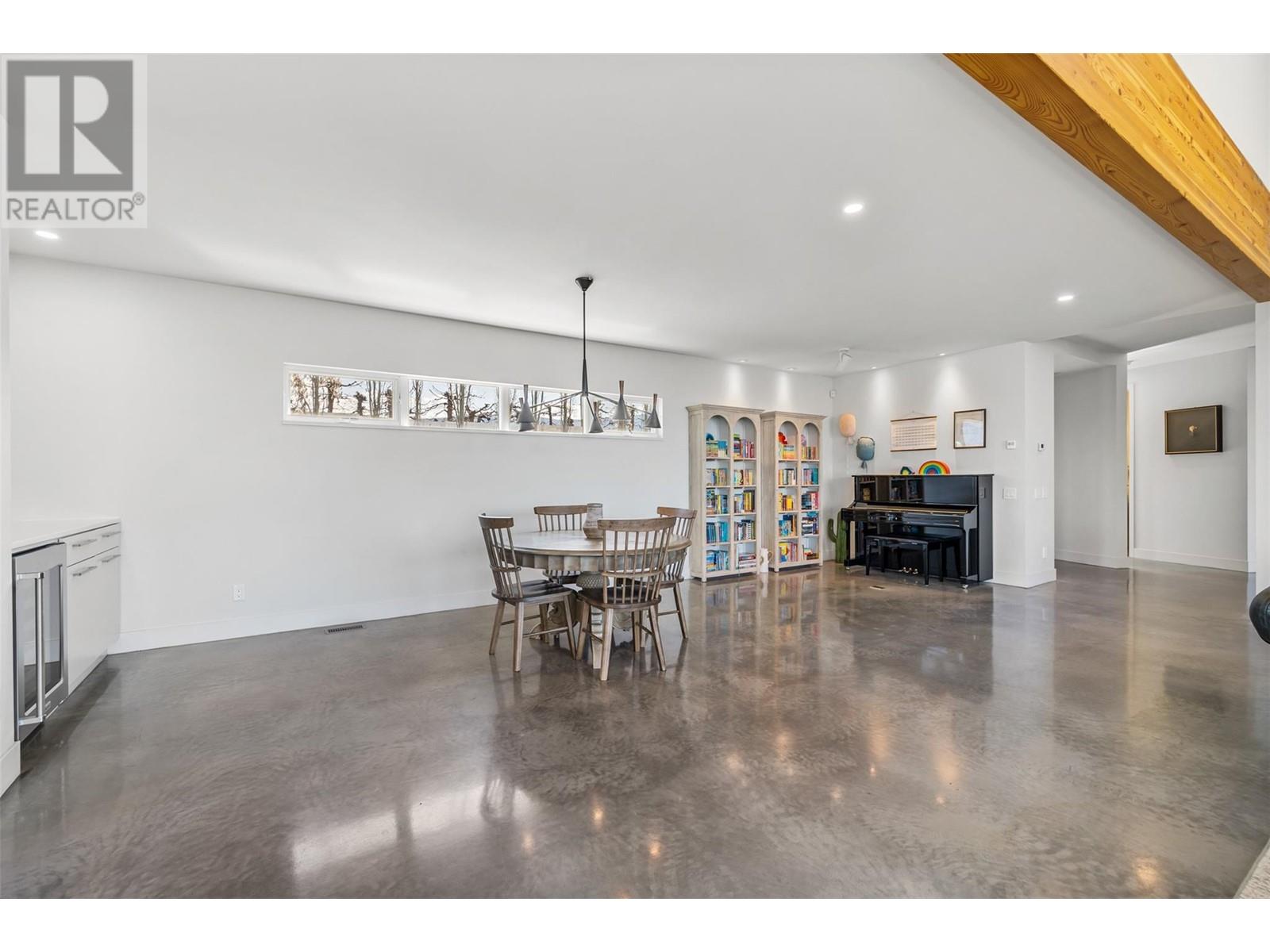 3979/3977 Hart Road, Kelowna, British Columbia  V1W 4E5 - Photo 27 - 10341931