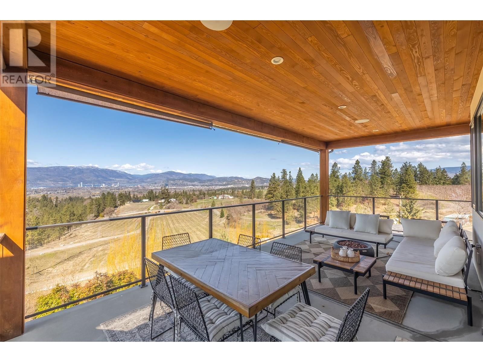 3979/3977 Hart Road, Kelowna, British Columbia  V1W 4E5 - Photo 29 - 10341931