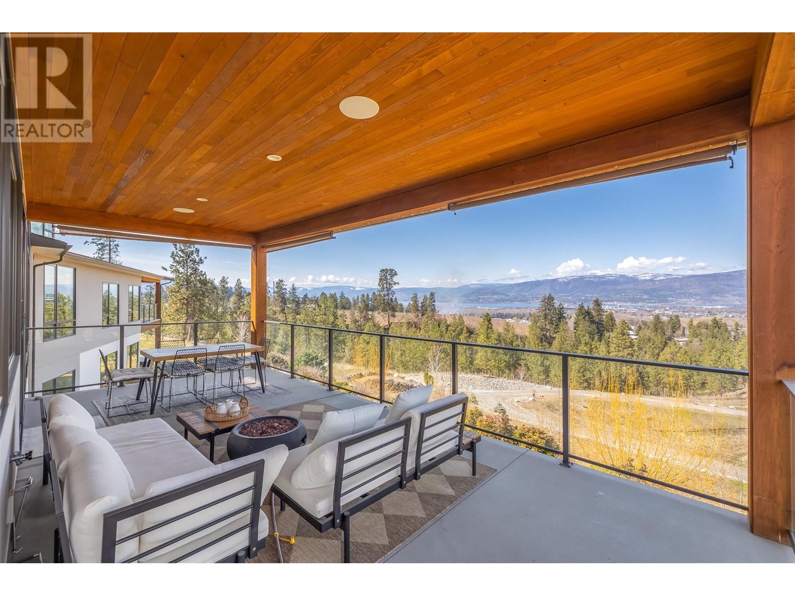 3979/3977 Hart Road, Kelowna, British Columbia  V1W 4E5 - Photo 30 - 10341931