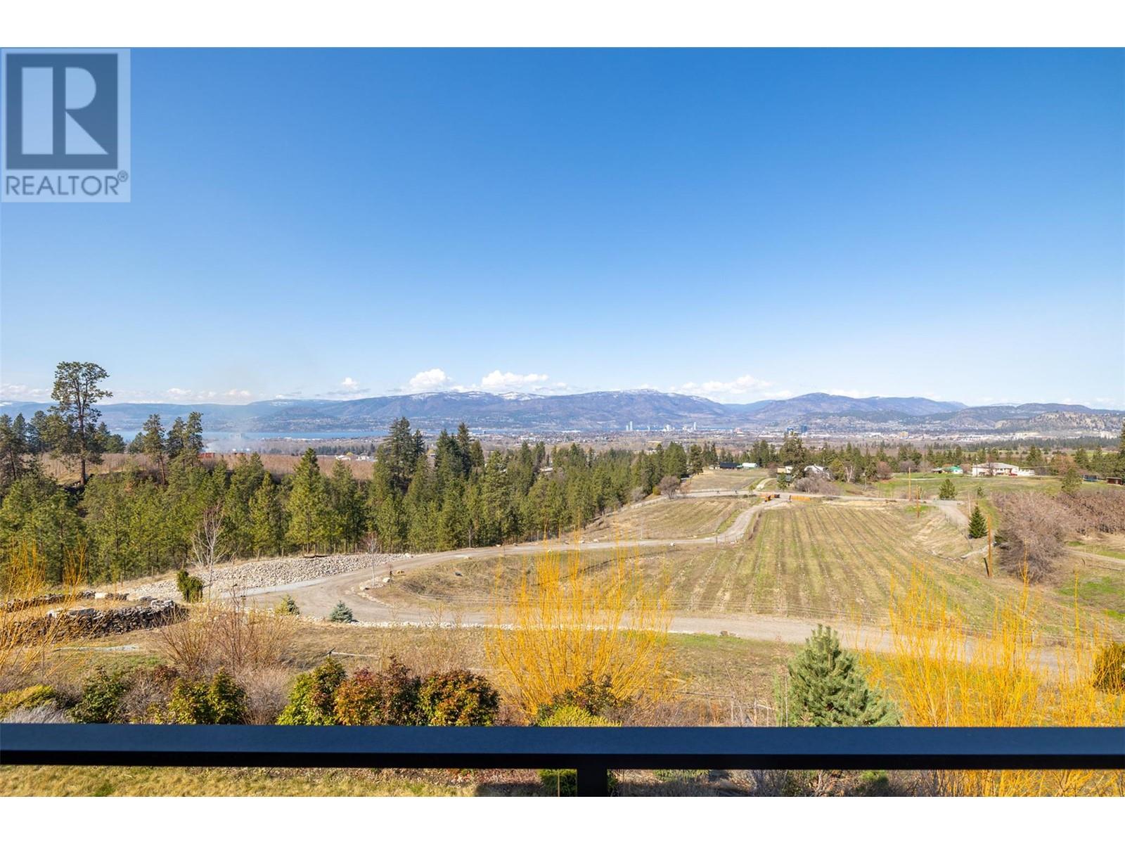 3979/3977 Hart Road, Kelowna, British Columbia  V1W 4E5 - Photo 31 - 10341931