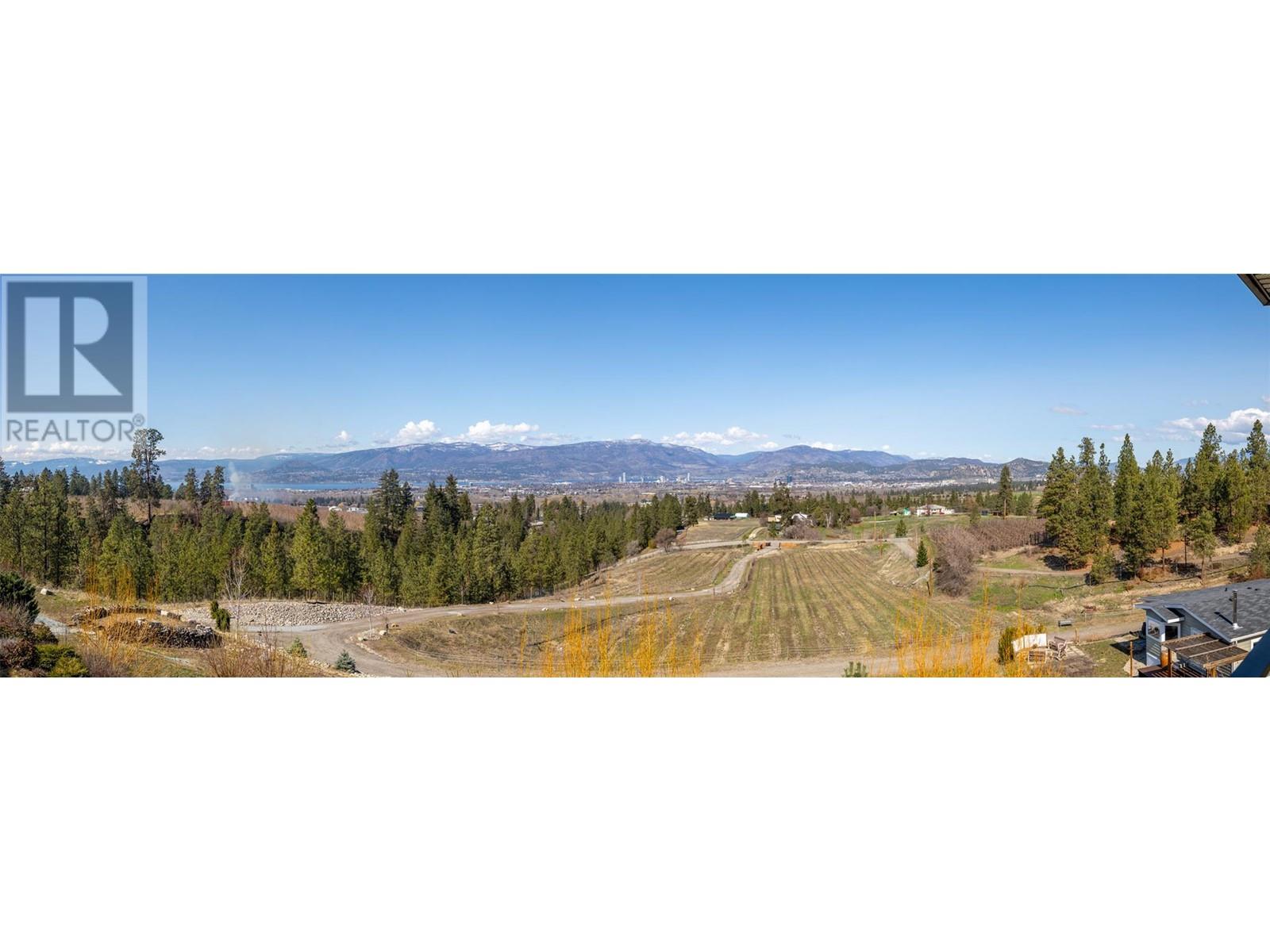 3979/3977 Hart Road, Kelowna, British Columbia  V1W 4E5 - Photo 33 - 10341931