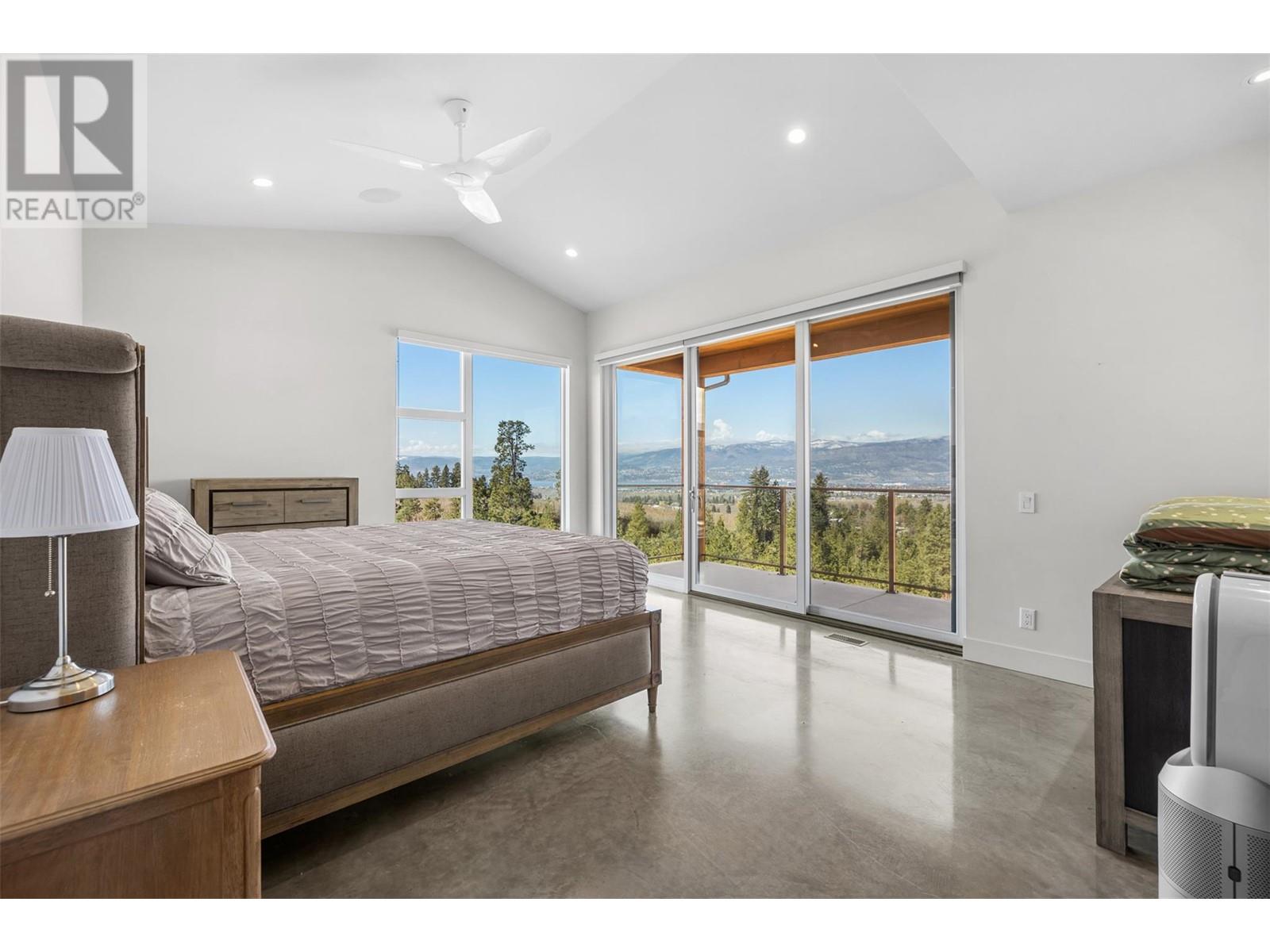 3979/3977 Hart Road, Kelowna, British Columbia  V1W 4E5 - Photo 38 - 10341931