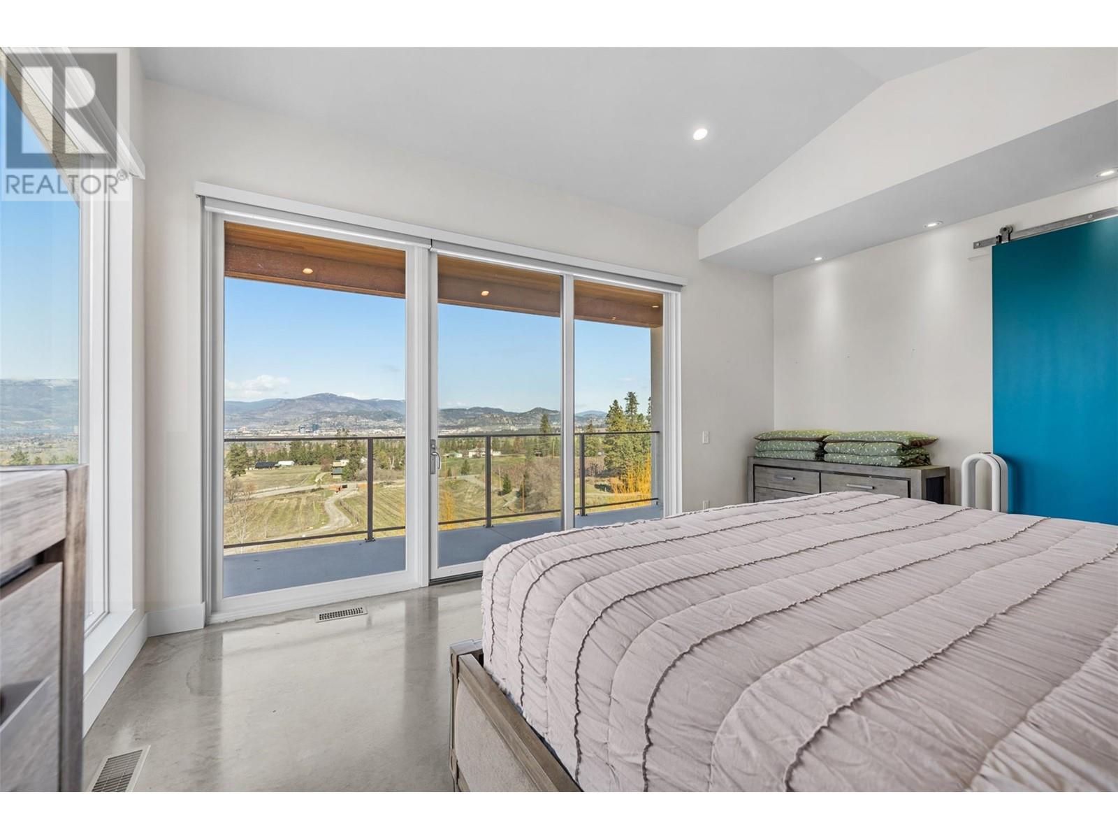 3979/3977 Hart Road, Kelowna, British Columbia  V1W 4E5 - Photo 39 - 10341931