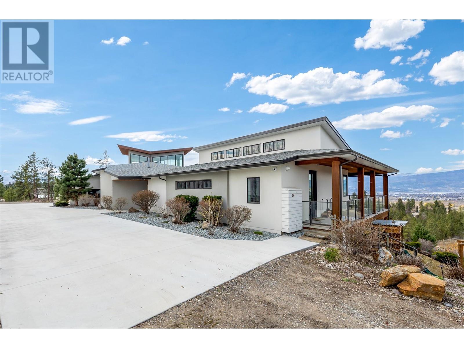 3979/3977 Hart Road, Kelowna, British Columbia  V1W 4E5 - Photo 4 - 10341931