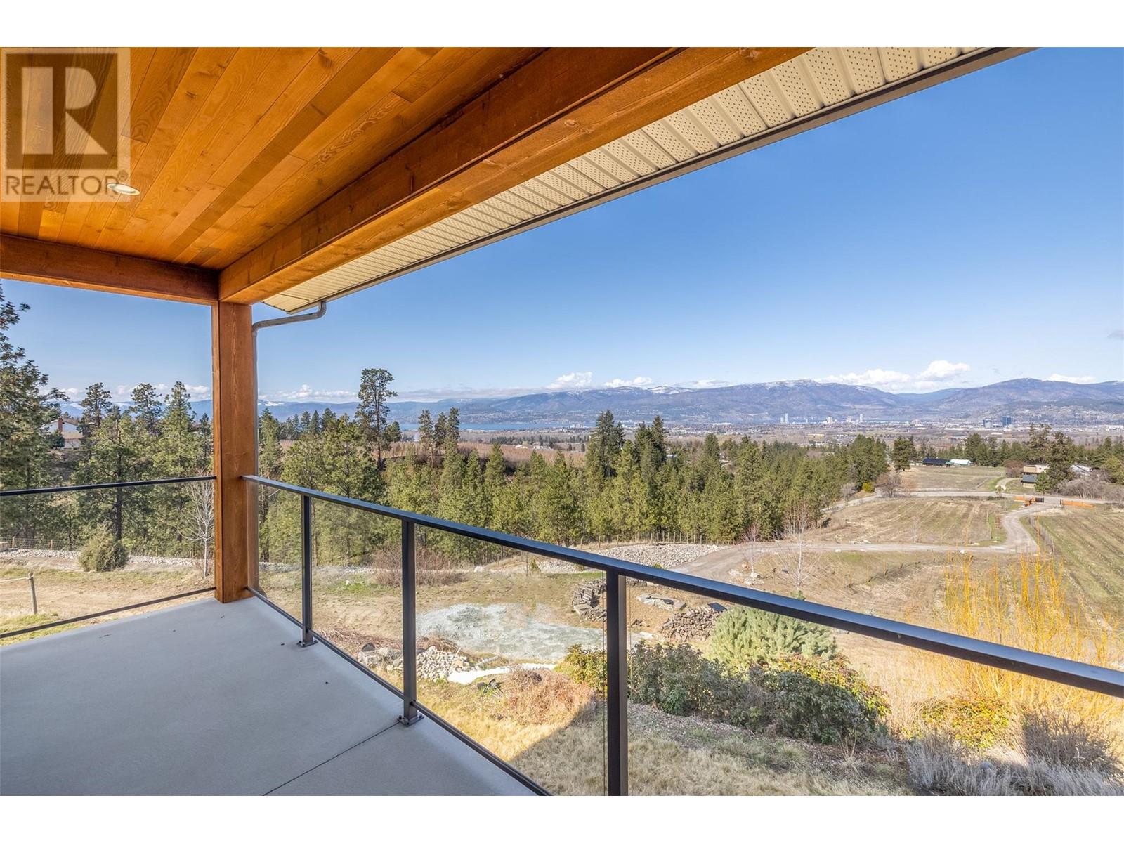 3979/3977 Hart Road, Kelowna, British Columbia  V1W 4E5 - Photo 40 - 10341931
