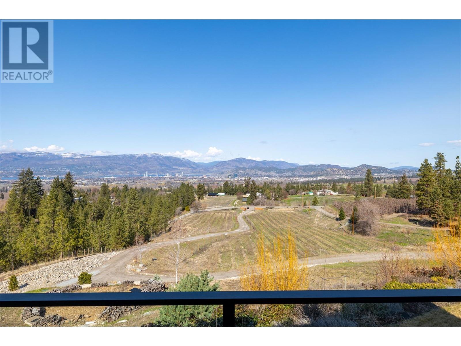 3979/3977 Hart Road, Kelowna, British Columbia  V1W 4E5 - Photo 41 - 10341931