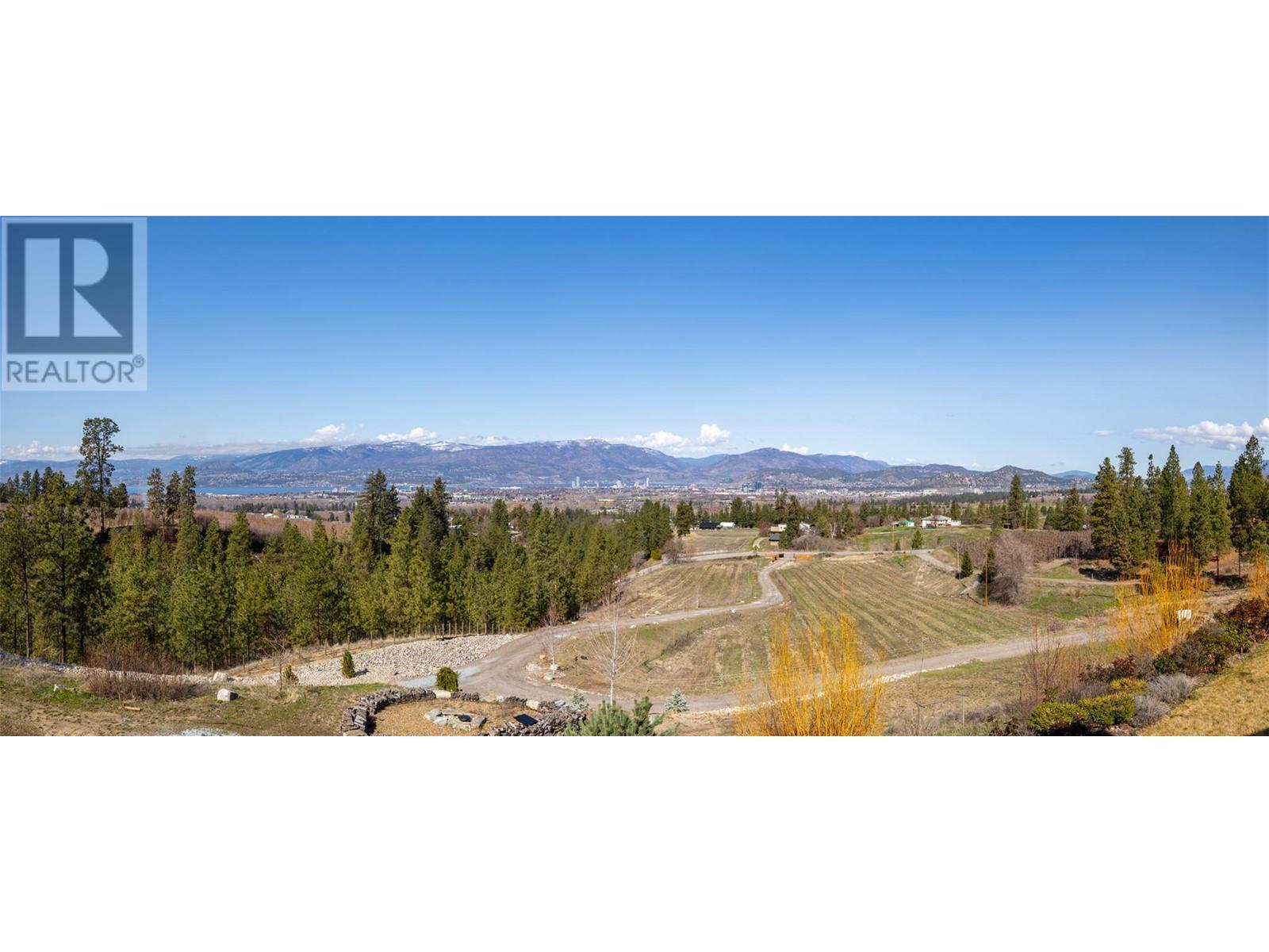 3979/3977 Hart Road, Kelowna, British Columbia  V1W 4E5 - Photo 42 - 10341931