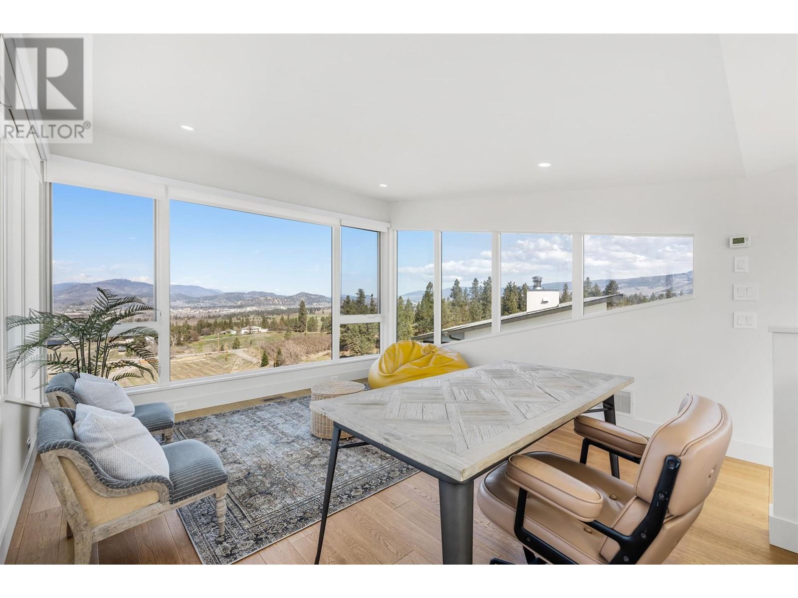 3979/3977 Hart Road, Kelowna, British Columbia  V1W 4E5 - Photo 43 - 10341931