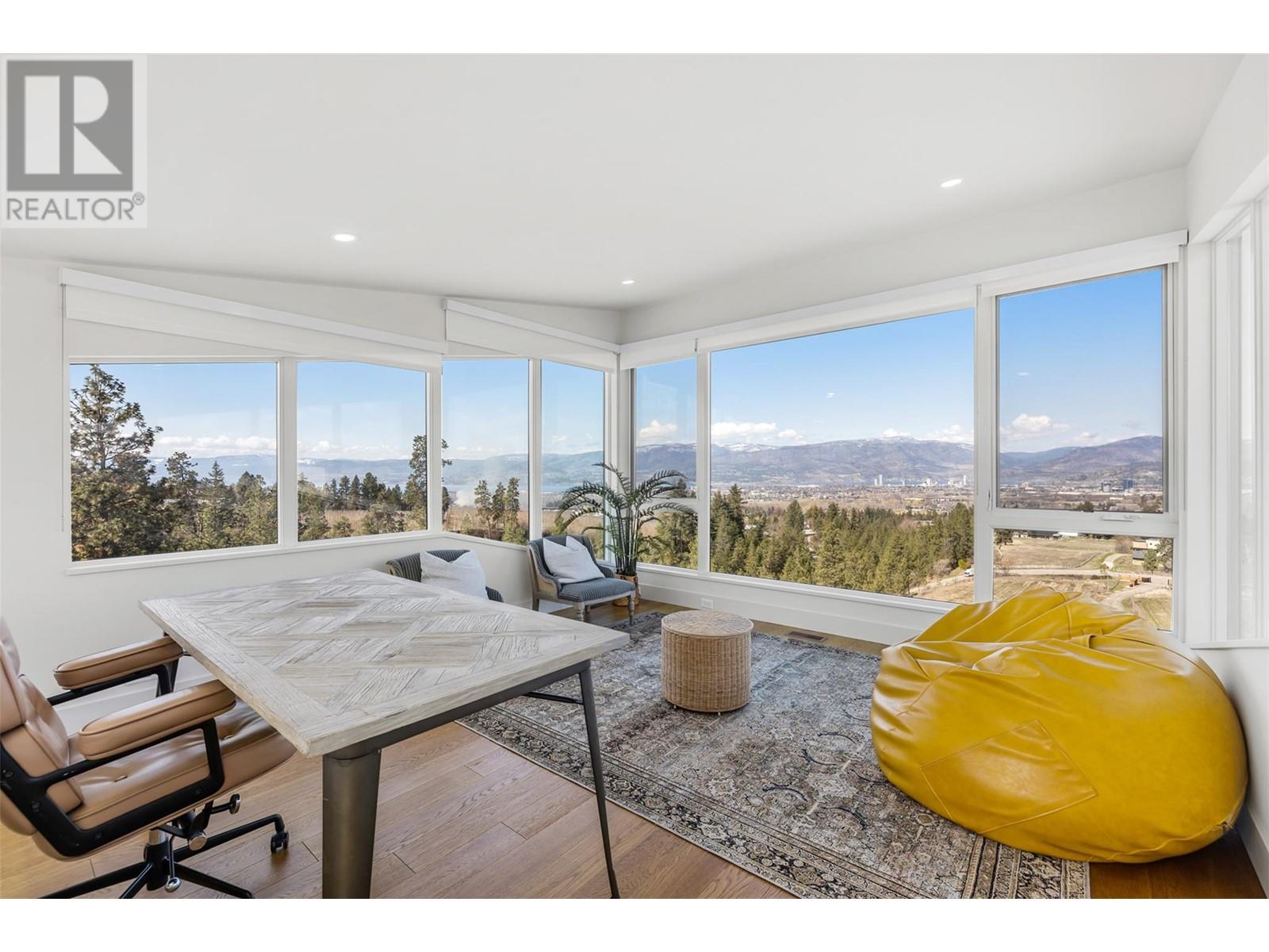 3979/3977 Hart Road, Kelowna, British Columbia  V1W 4E5 - Photo 44 - 10341931