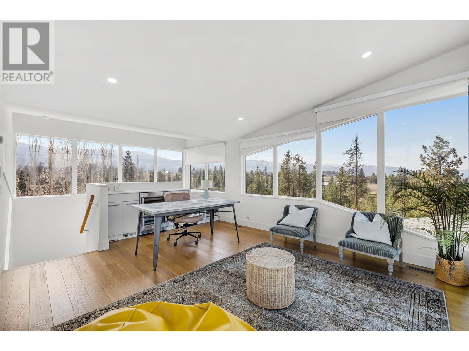 3979/3977 Hart Road, Kelowna, British Columbia  V1W 4E5 - Photo 45 - 10341931