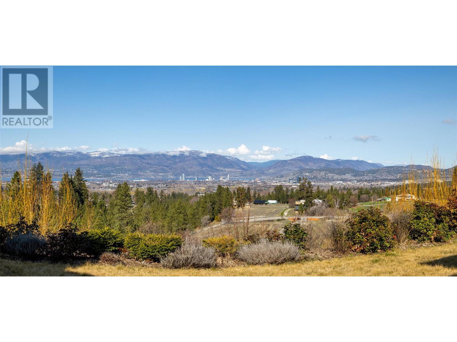 3979/3977 Hart Road, Kelowna, British Columbia  V1W 4E5 - Photo 46 - 10341931
