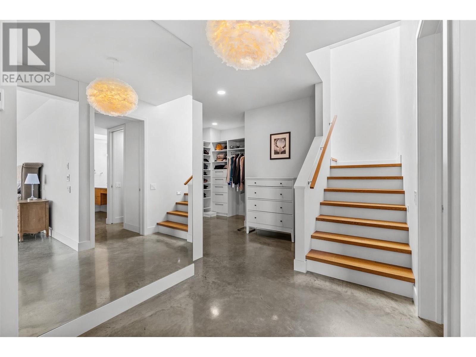3979/3977 Hart Road, Kelowna, British Columbia  V1W 4E5 - Photo 47 - 10341931