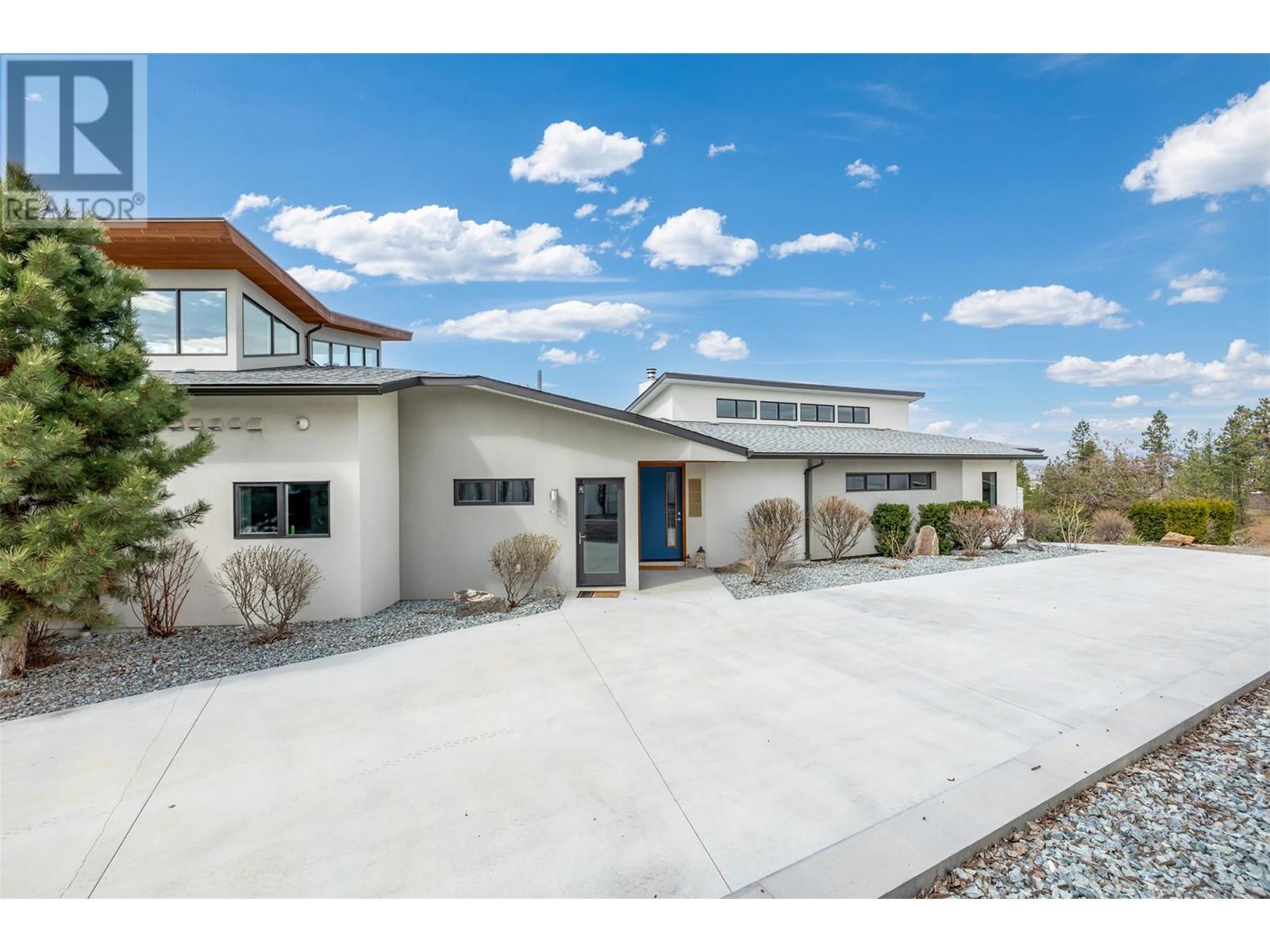 3979/3977 Hart Road, Kelowna, British Columbia  V1W 4E5 - Photo 5 - 10341931