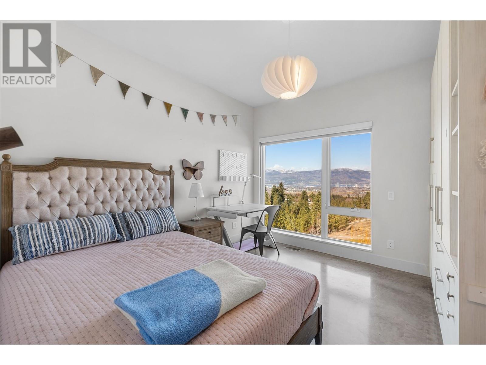 3979/3977 Hart Road, Kelowna, British Columbia  V1W 4E5 - Photo 50 - 10341931