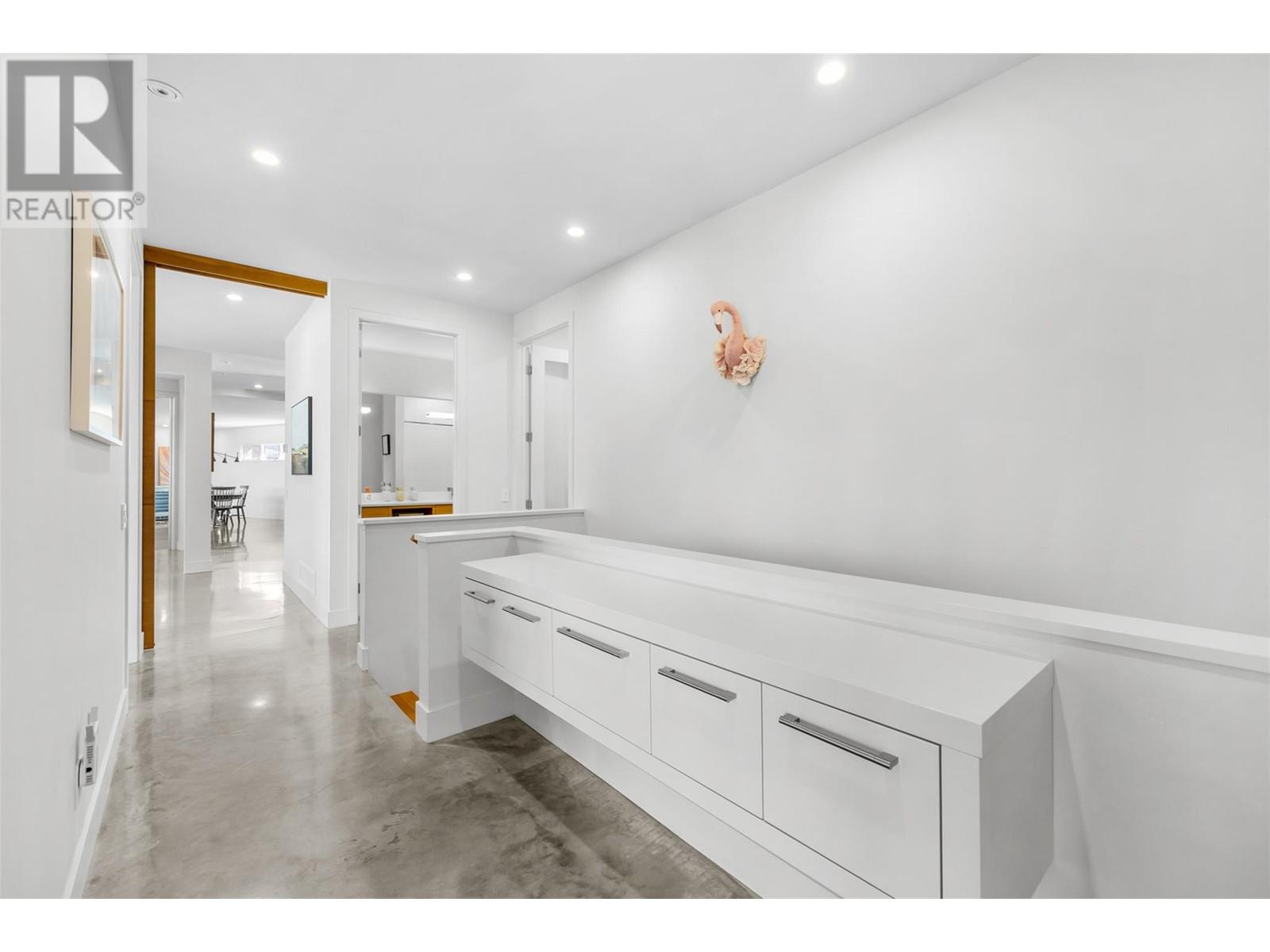 3979/3977 Hart Road, Kelowna, British Columbia  V1W 4E5 - Photo 52 - 10341931
