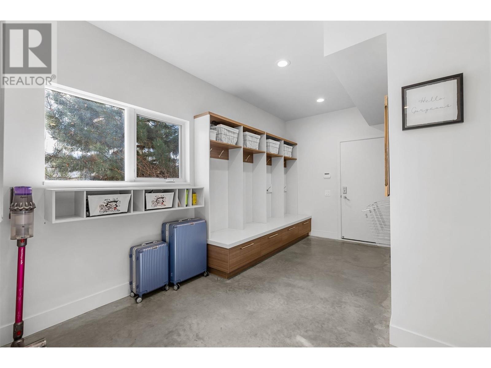 3979/3977 Hart Road, Kelowna, British Columbia  V1W 4E5 - Photo 55 - 10341931
