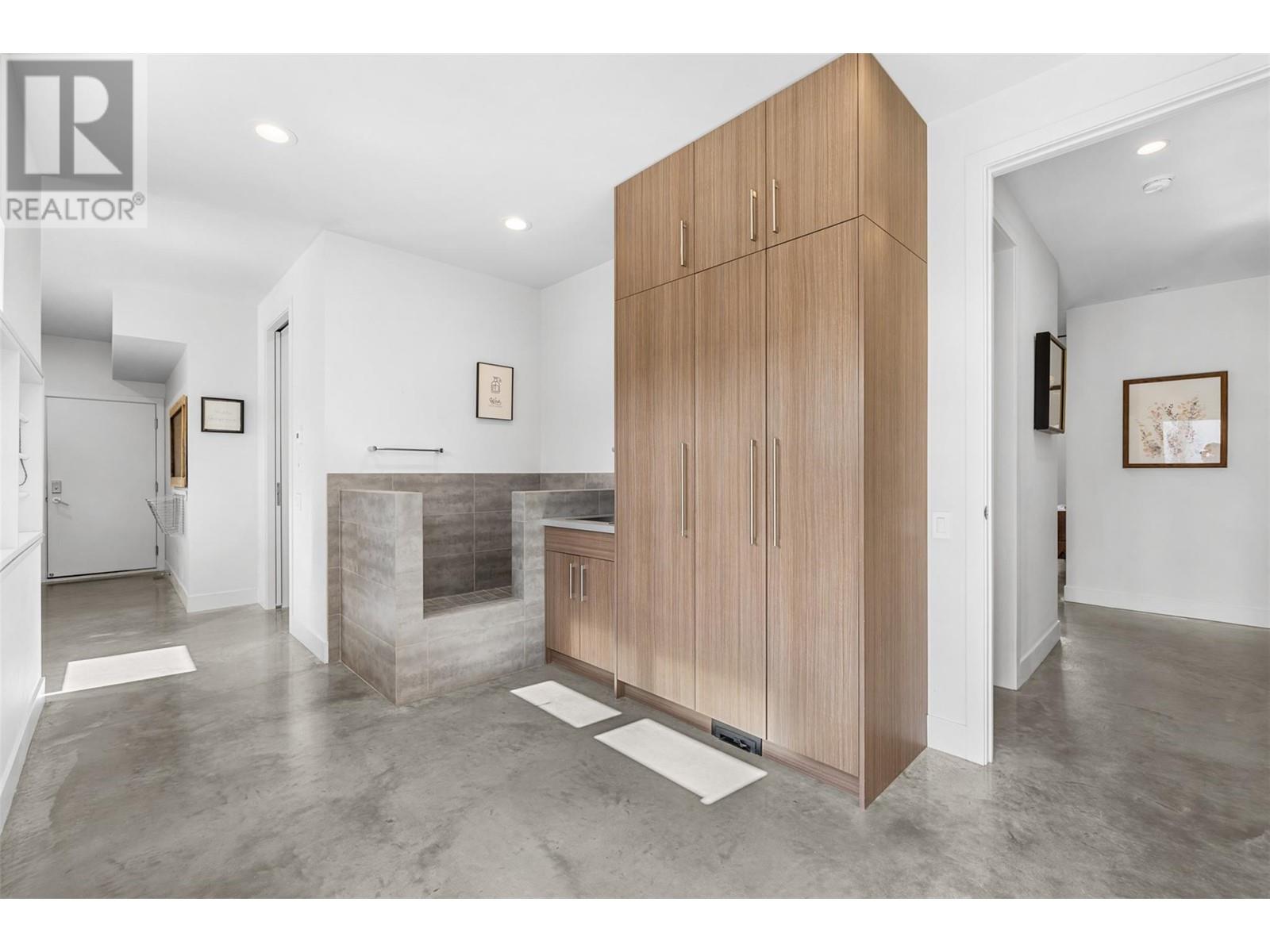 3979/3977 Hart Road, Kelowna, British Columbia  V1W 4E5 - Photo 56 - 10341931