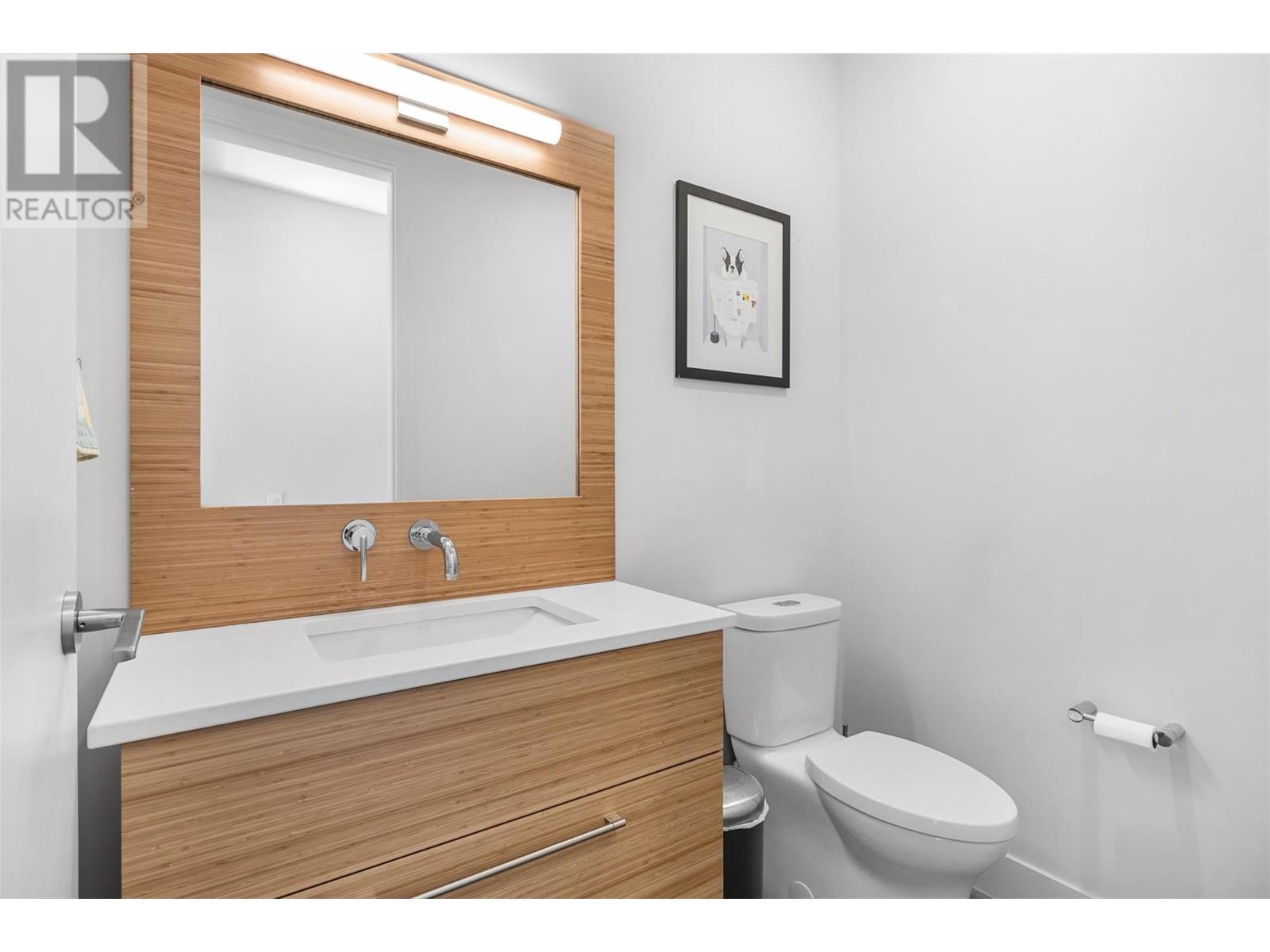 3979/3977 Hart Road, Kelowna, British Columbia  V1W 4E5 - Photo 57 - 10341931