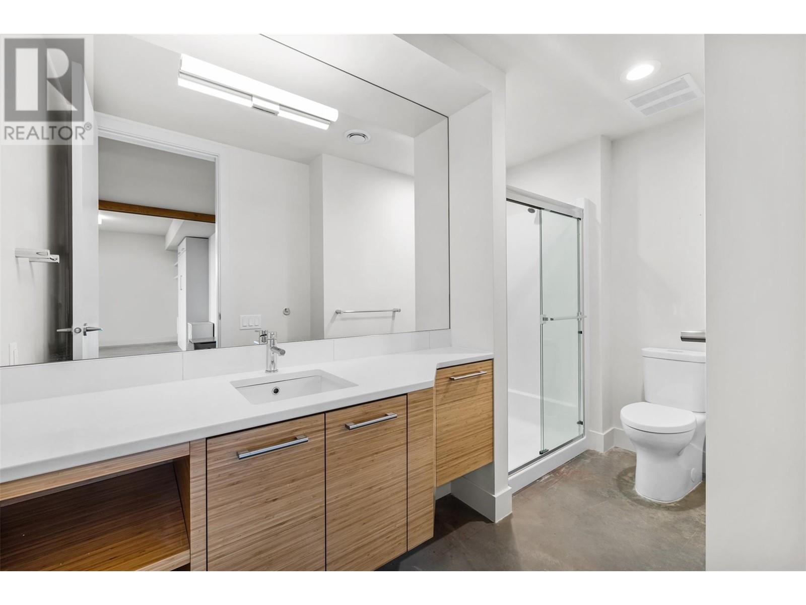 3979/3977 Hart Road, Kelowna, British Columbia  V1W 4E5 - Photo 59 - 10341931