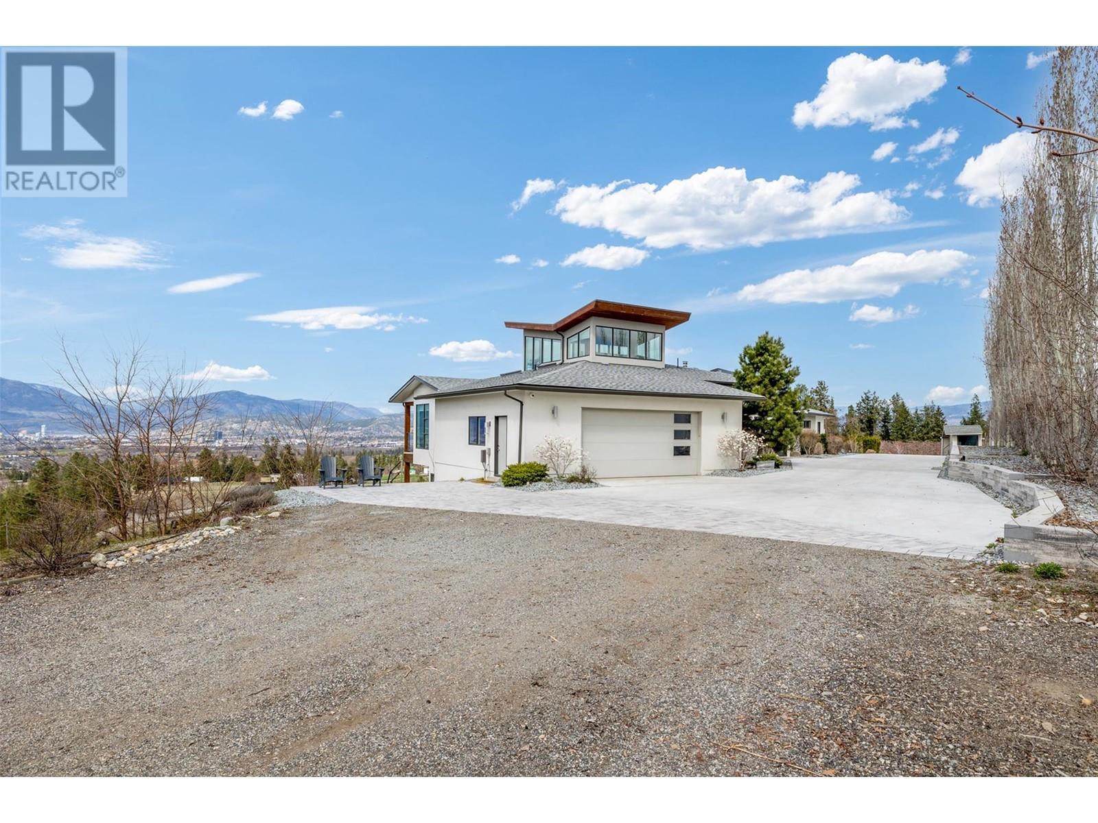 3979/3977 Hart Road, Kelowna, British Columbia  V1W 4E5 - Photo 6 - 10341931