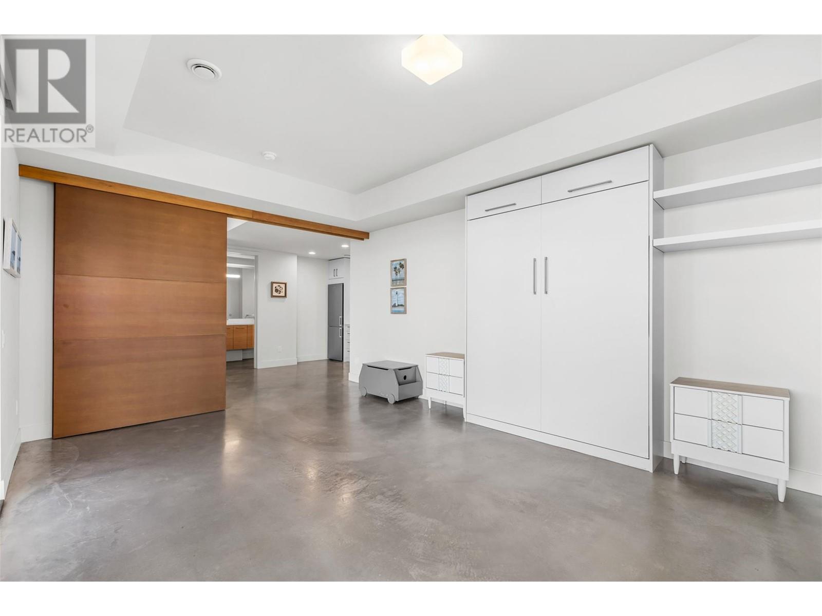 3979/3977 Hart Road, Kelowna, British Columbia  V1W 4E5 - Photo 60 - 10341931
