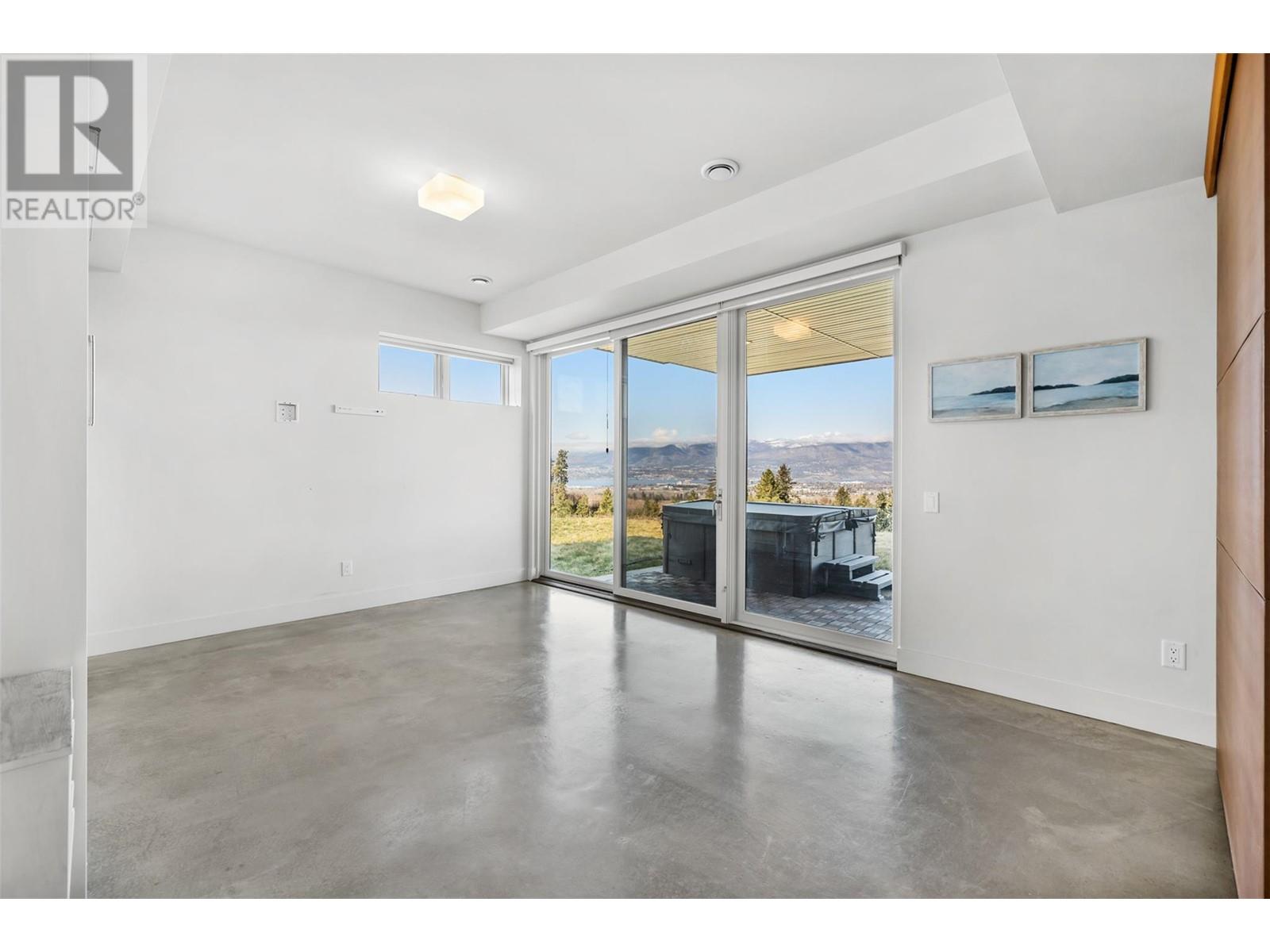 3979/3977 Hart Road, Kelowna, British Columbia  V1W 4E5 - Photo 61 - 10341931