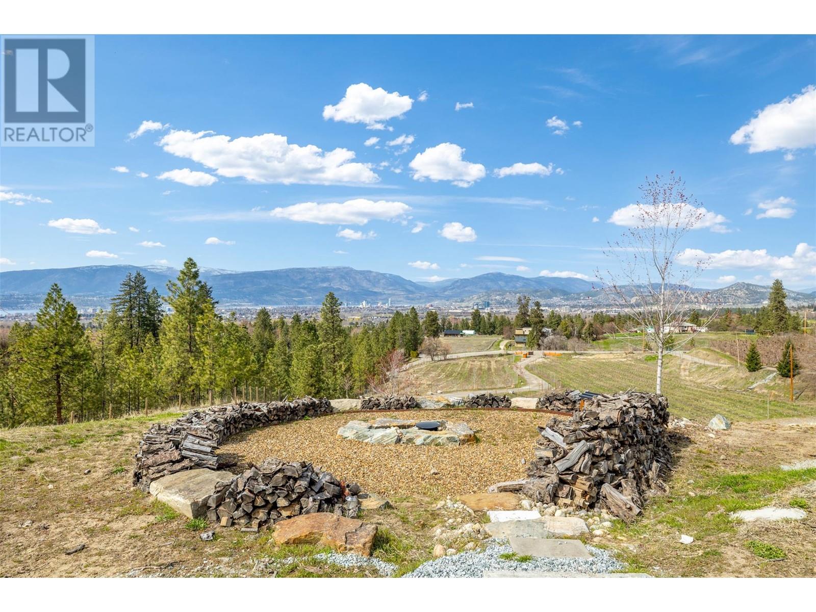 3979/3977 Hart Road, Kelowna, British Columbia  V1W 4E5 - Photo 62 - 10341931