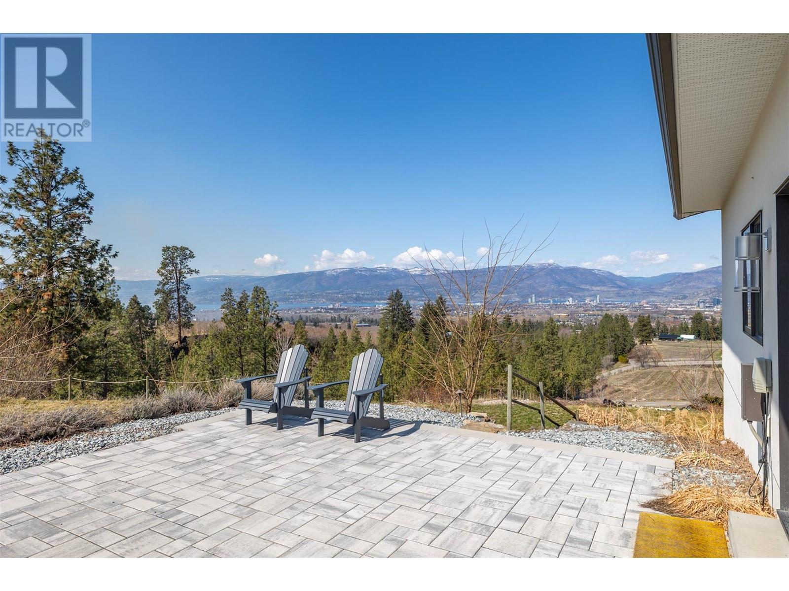 3979/3977 Hart Road, Kelowna, British Columbia  V1W 4E5 - Photo 63 - 10341931