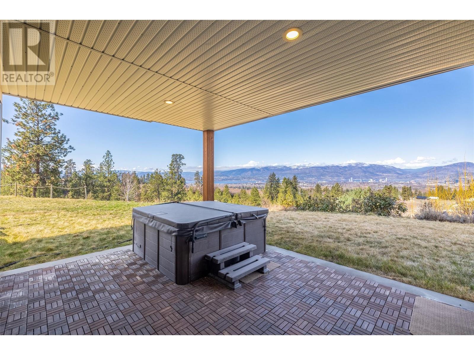 3979/3977 Hart Road, Kelowna, British Columbia  V1W 4E5 - Photo 64 - 10341931