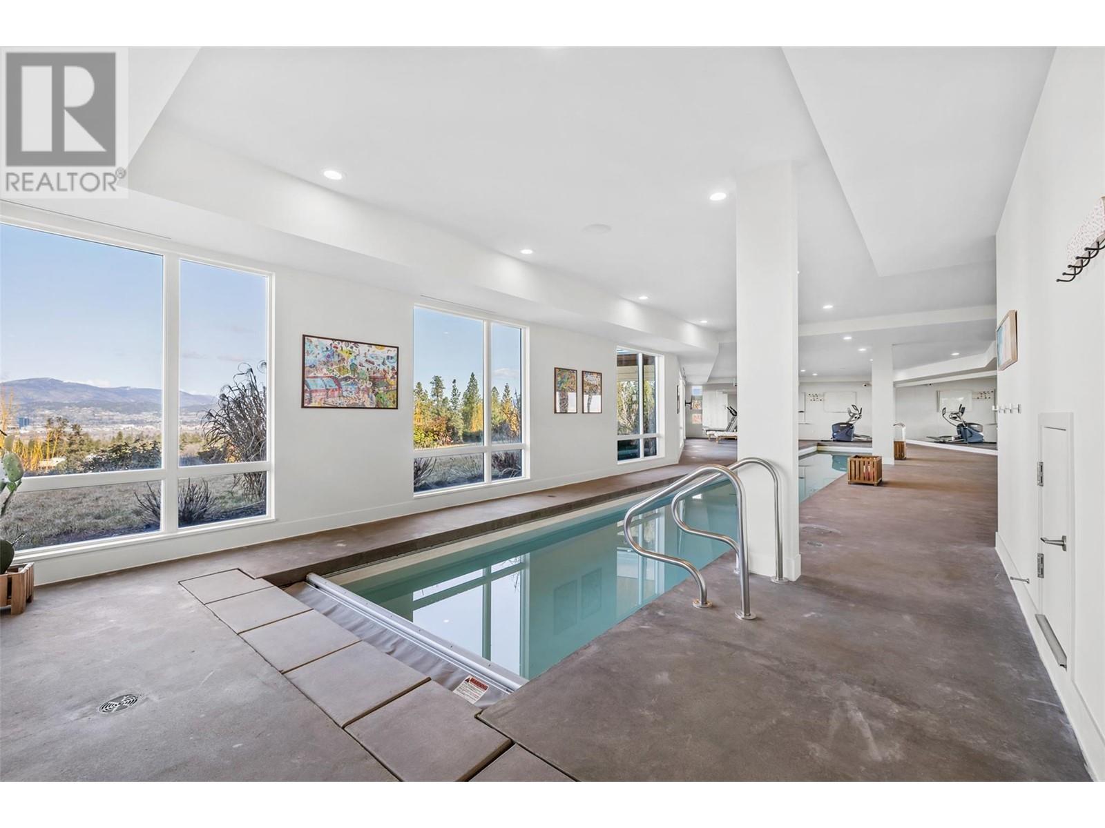 3979/3977 Hart Road, Kelowna, British Columbia  V1W 4E5 - Photo 65 - 10341931