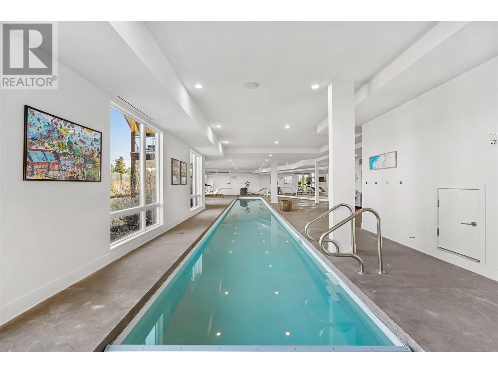 3979/3977 Hart Road, Kelowna, British Columbia  V1W 4E5 - Photo 66 - 10341931