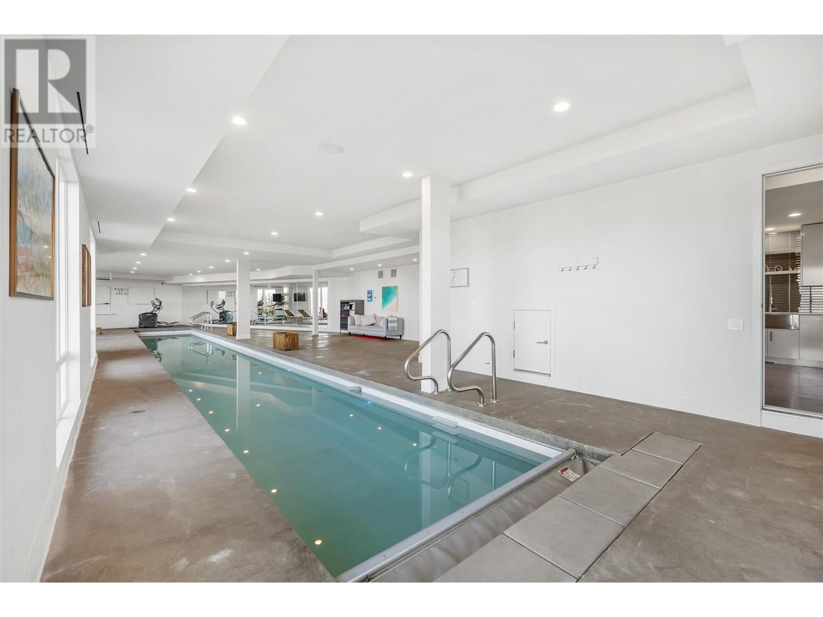 3979/3977 Hart Road, Kelowna, British Columbia  V1W 4E5 - Photo 67 - 10341931