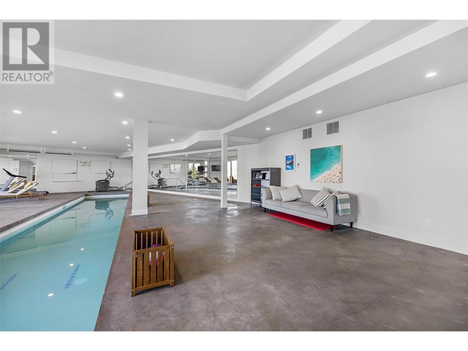 3979/3977 Hart Road, Kelowna, British Columbia  V1W 4E5 - Photo 68 - 10341931