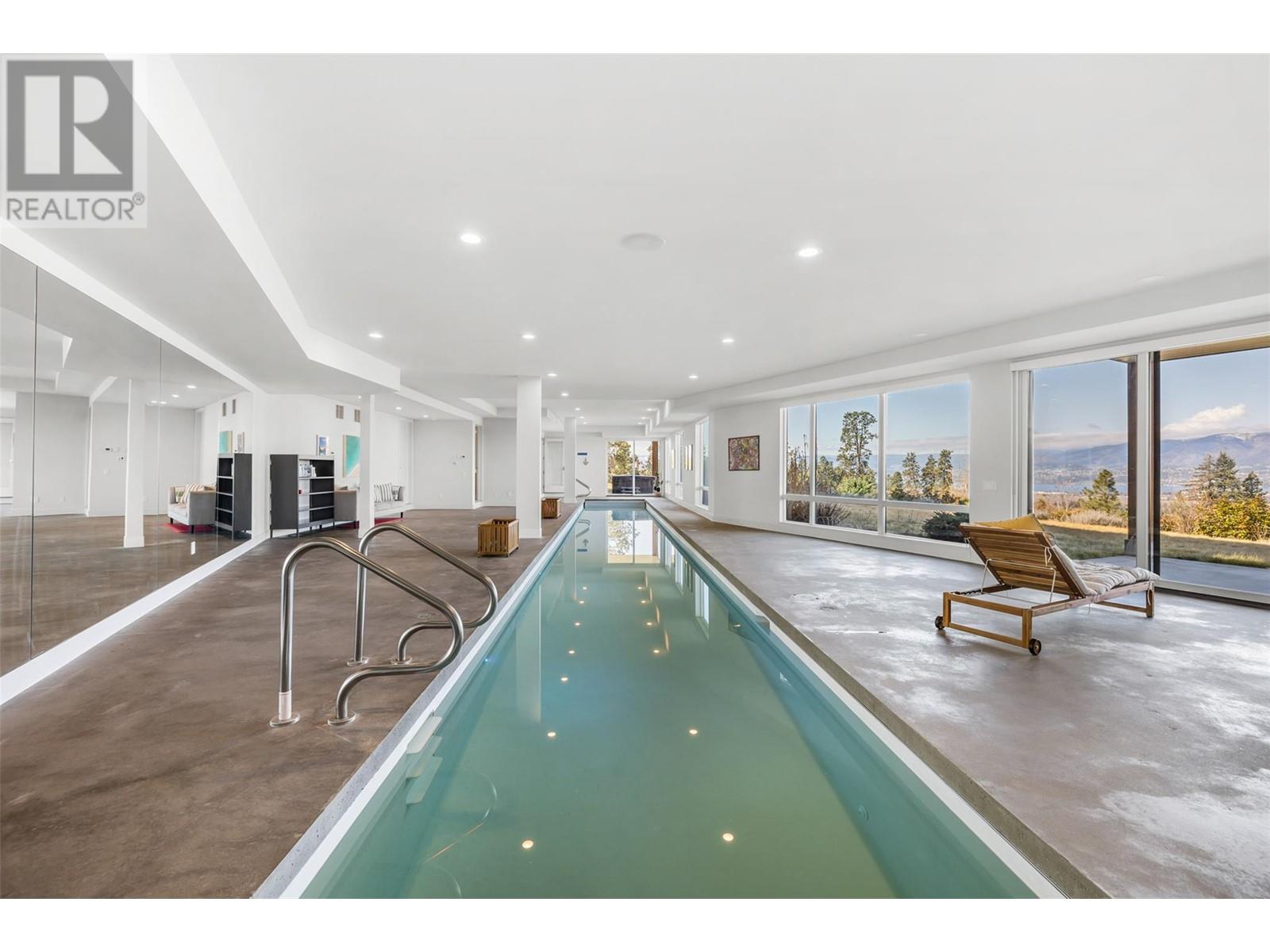 3979/3977 Hart Road, Kelowna, British Columbia  V1W 4E5 - Photo 69 - 10341931