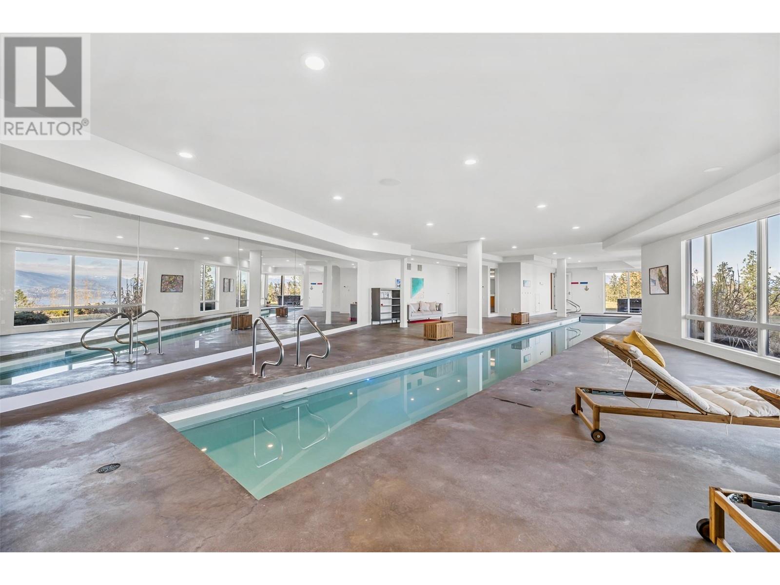 3979/3977 Hart Road, Kelowna, British Columbia  V1W 4E5 - Photo 70 - 10341931