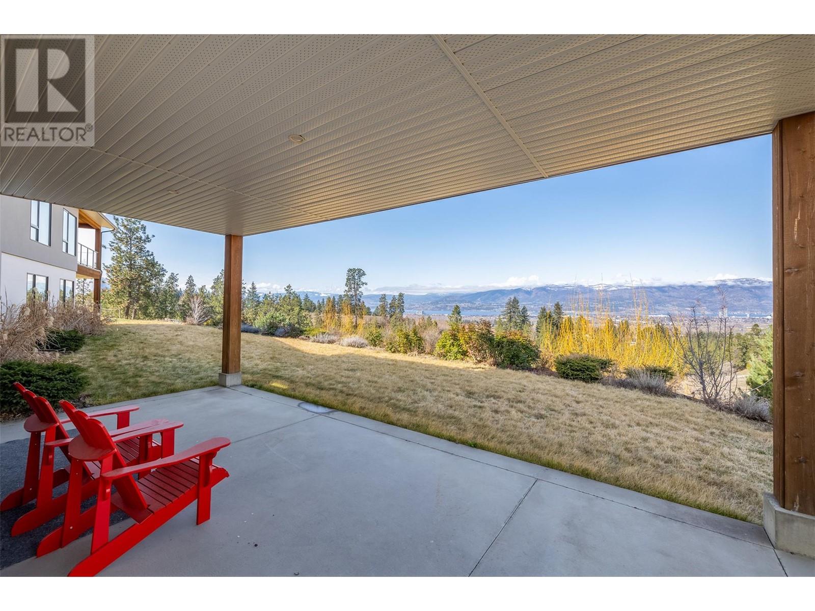 3979/3977 Hart Road, Kelowna, British Columbia  V1W 4E5 - Photo 73 - 10341931