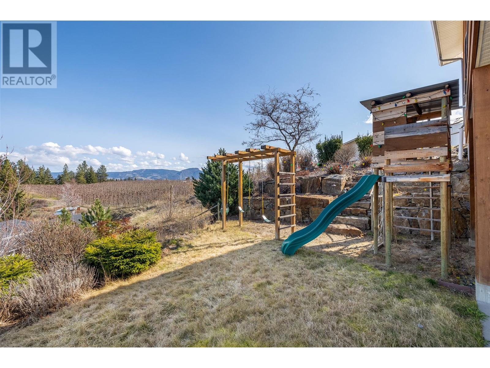 3979/3977 Hart Road, Kelowna, British Columbia  V1W 4E5 - Photo 74 - 10341931