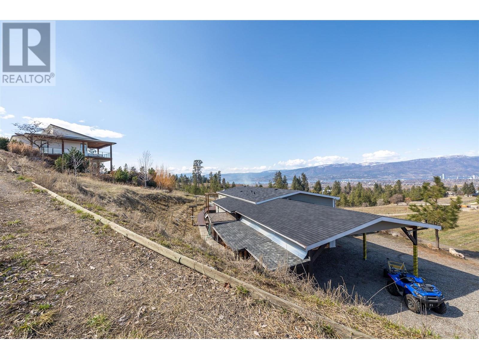 3979/3977 Hart Road, Kelowna, British Columbia  V1W 4E5 - Photo 76 - 10341931