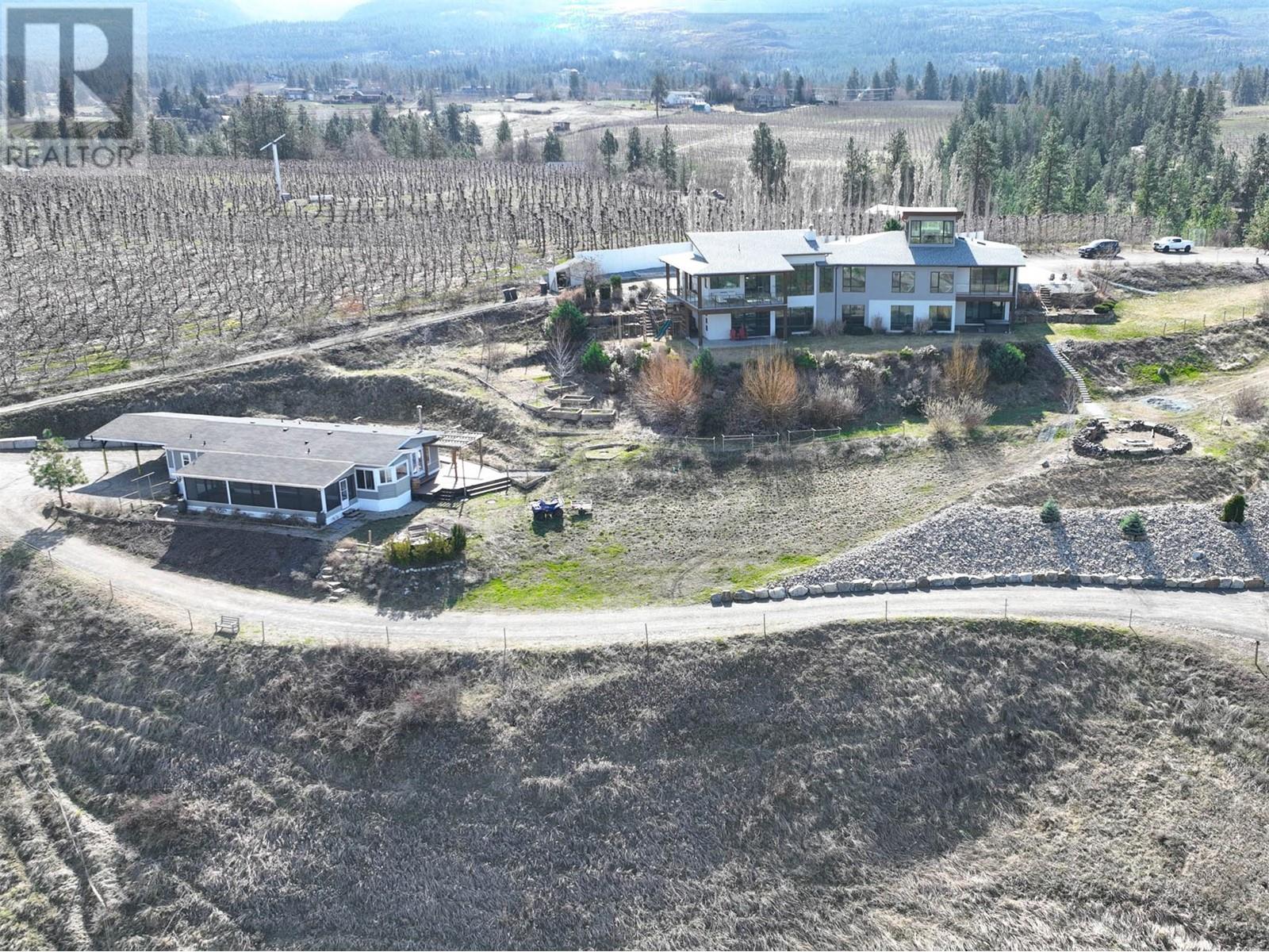 3979/3977 Hart Road, Kelowna, British Columbia  V1W 4E5 - Photo 77 - 10341931