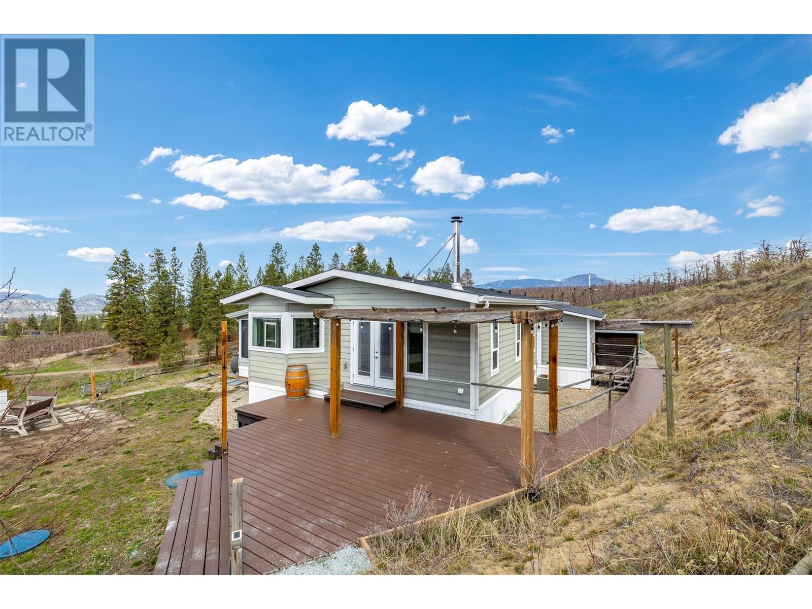 3979/3977 Hart Road, Kelowna, British Columbia  V1W 4E5 - Photo 78 - 10341931