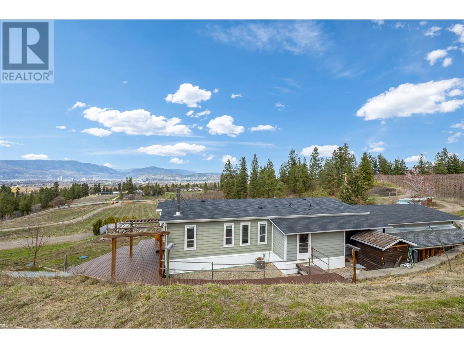 3979/3977 Hart Road, Kelowna, British Columbia  V1W 4E5 - Photo 79 - 10341931