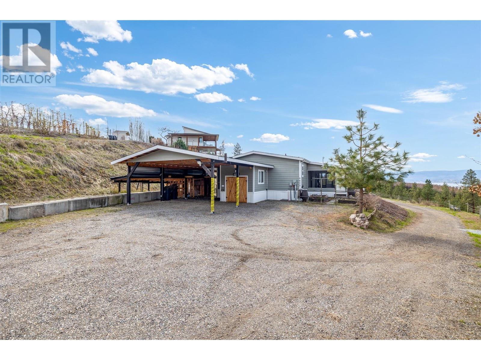 3979/3977 Hart Road, Kelowna, British Columbia  V1W 4E5 - Photo 80 - 10341931