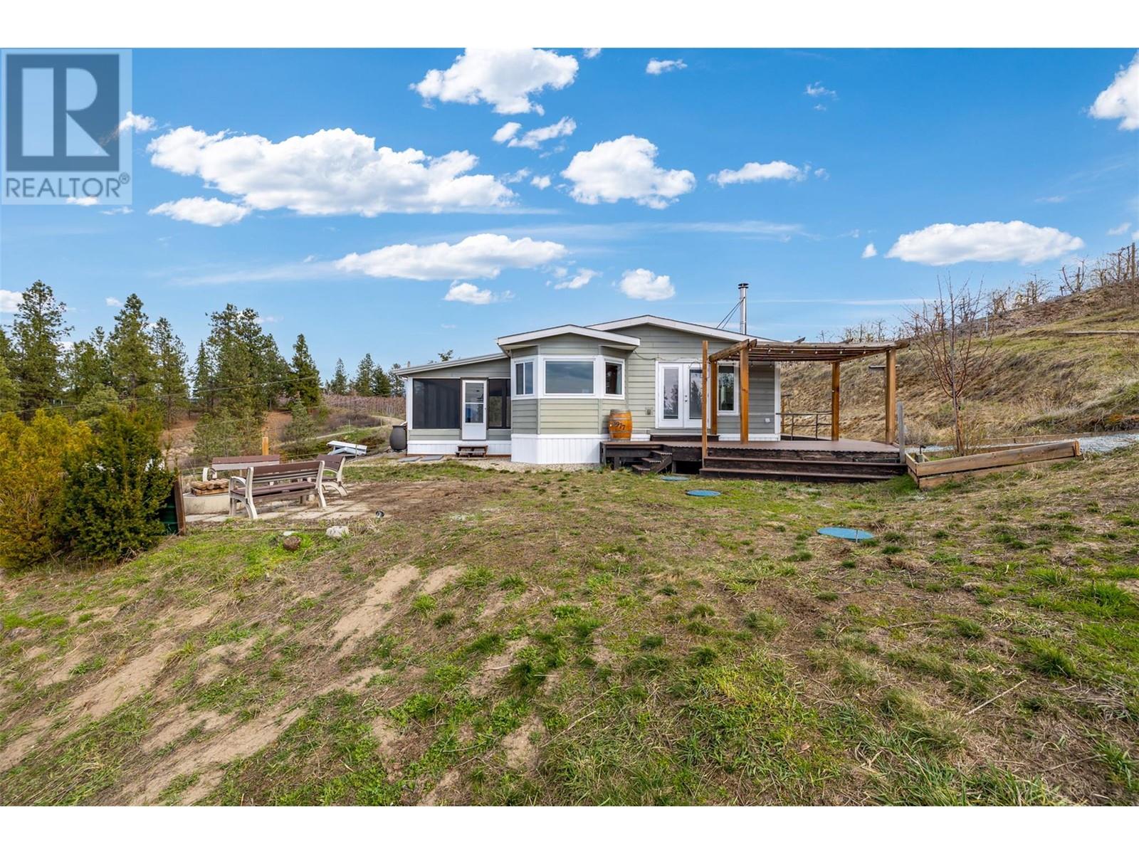 3979/3977 Hart Road, Kelowna, British Columbia  V1W 4E5 - Photo 81 - 10341931