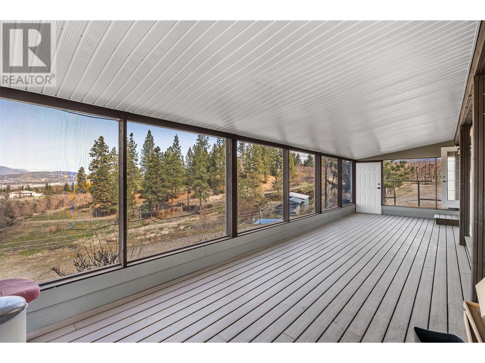 3979/3977 Hart Road, Kelowna, British Columbia  V1W 4E5 - Photo 84 - 10341931