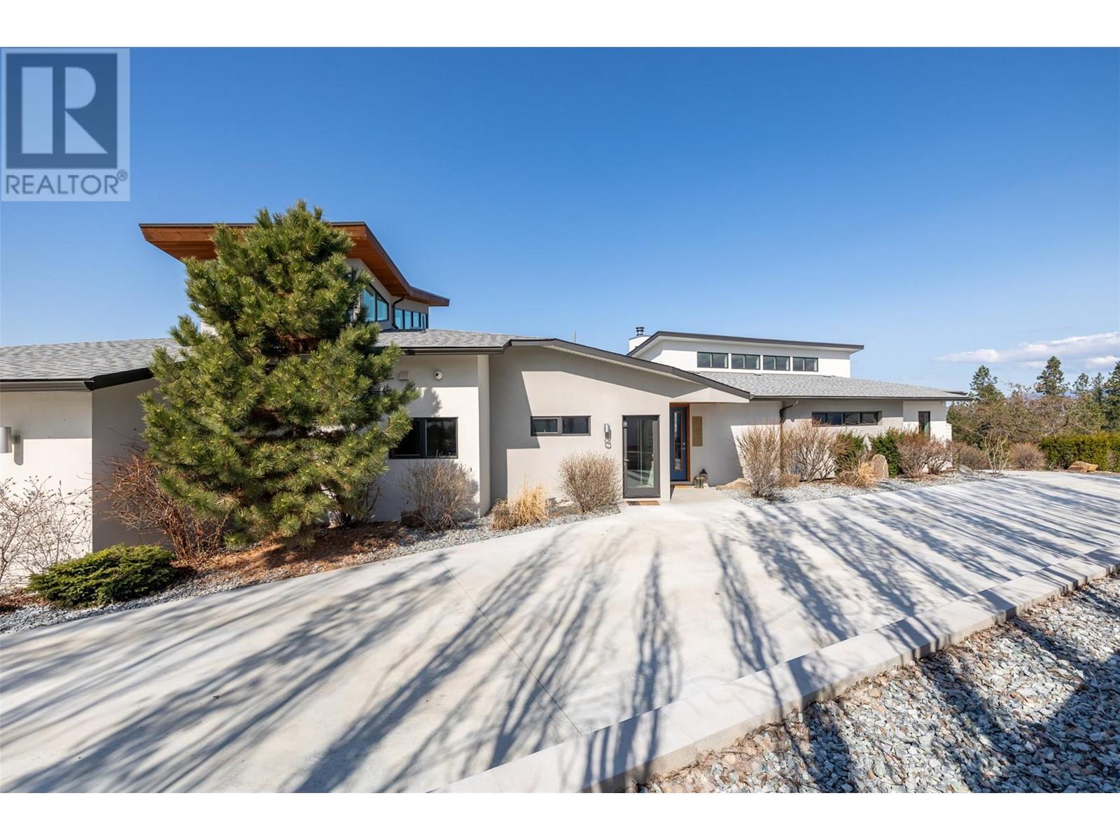 3979/3977 Hart Road, Kelowna, British Columbia  V1W 4E5 - Photo 9 - 10341931