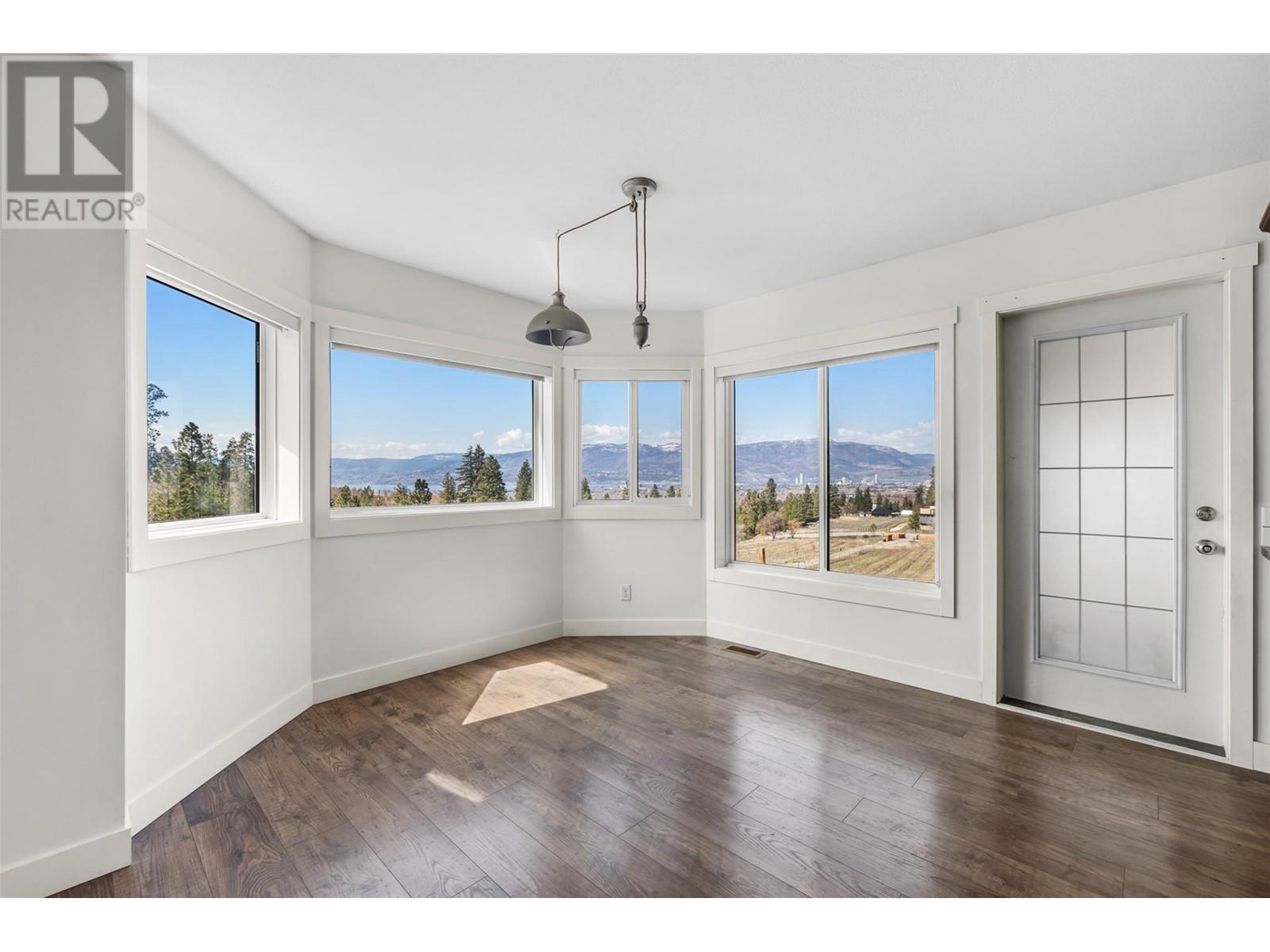 3979/3977 Hart Road, Kelowna, British Columbia  V1W 4E5 - Photo 90 - 10341931