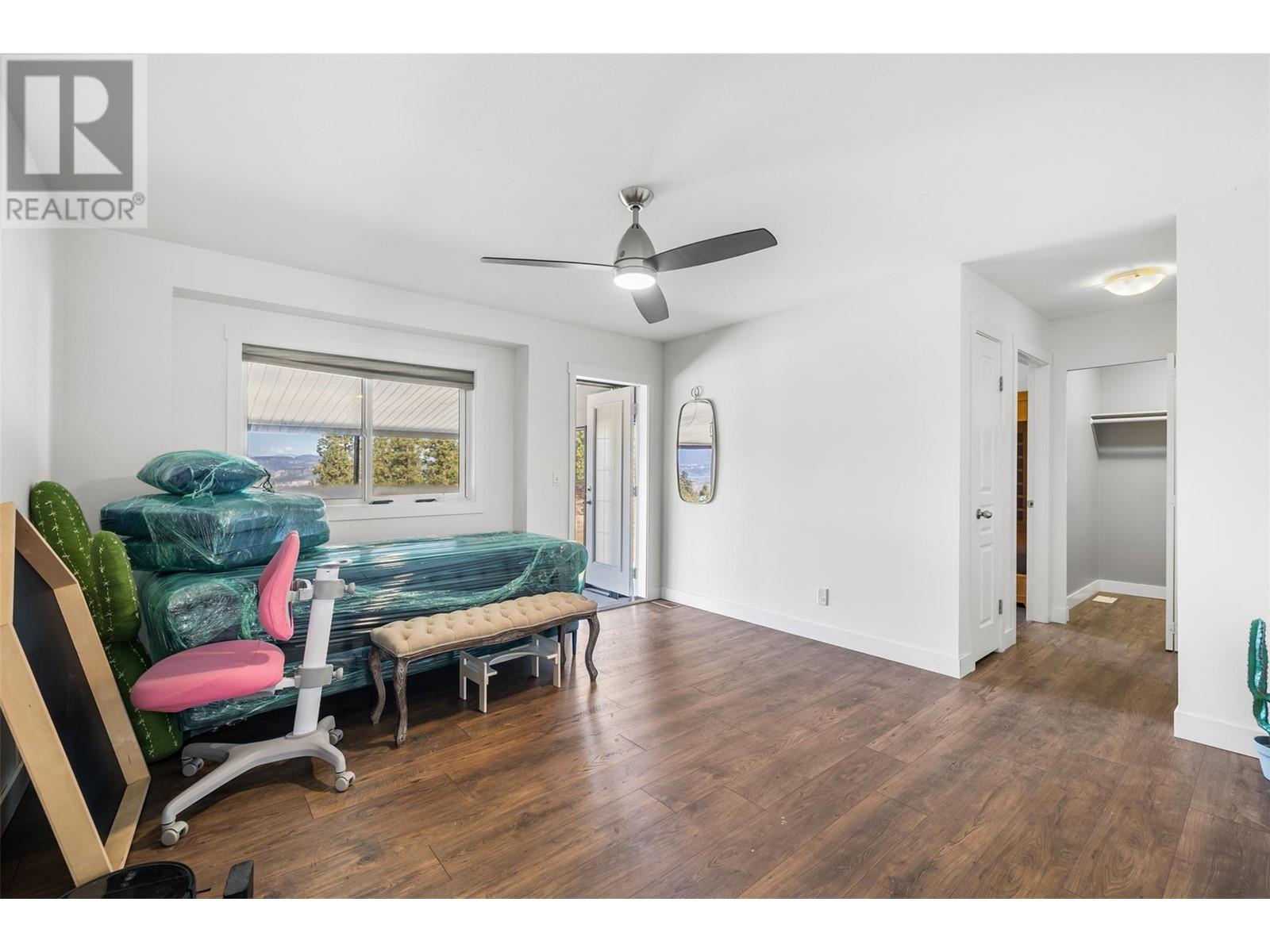3979/3977 Hart Road, Kelowna, British Columbia  V1W 4E5 - Photo 91 - 10341931