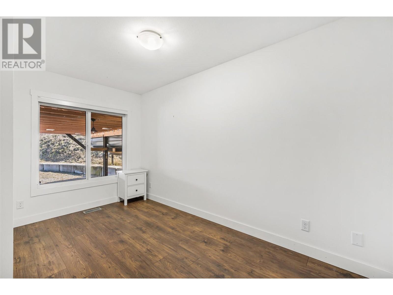 3979/3977 Hart Road, Kelowna, British Columbia  V1W 4E5 - Photo 93 - 10341931
